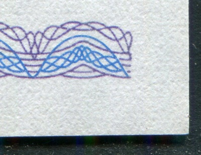 00046193_5