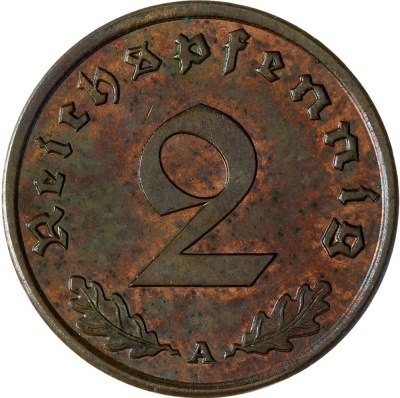 00016096_4 00016096_4