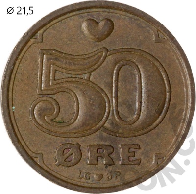 00048448_1