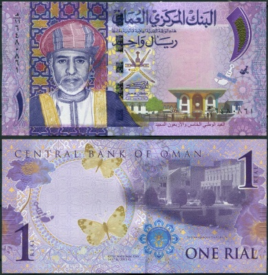 00046847_1