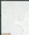 00048495_2 00048495_2