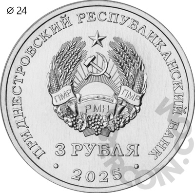 00045894_2