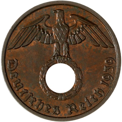 00016097_3 00016097_3