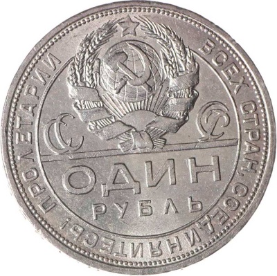 00036787_5