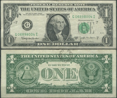 00032614_1 00032614_1