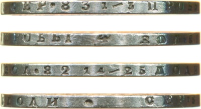 00048163_3