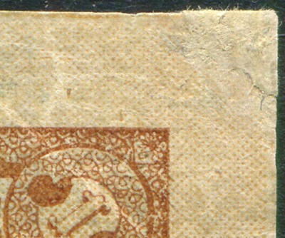 00045445_5