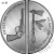 00044939_2 00044939_2