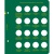 731506_9