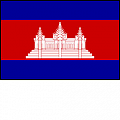 Камбожда