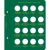 741606_7
