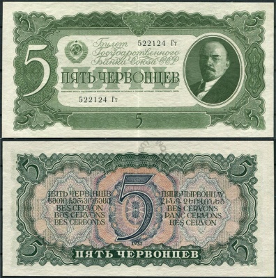 00045660_1