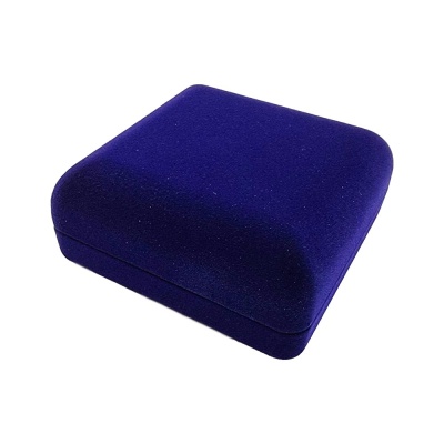 32405006_Blue_2