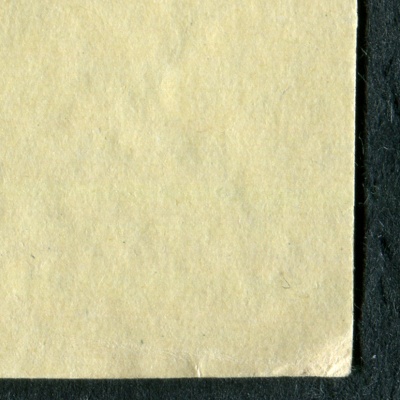 00048114_7