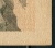 00047636_6 00047636_6