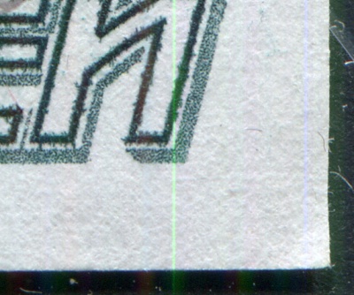 00048023_5