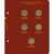 006-23-04_4