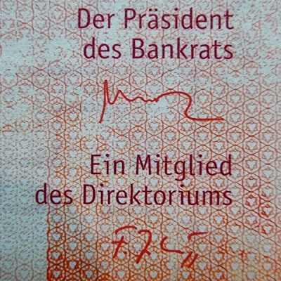 00045854_2