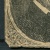 00044615_4
