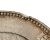 00041772_3 00041772_3