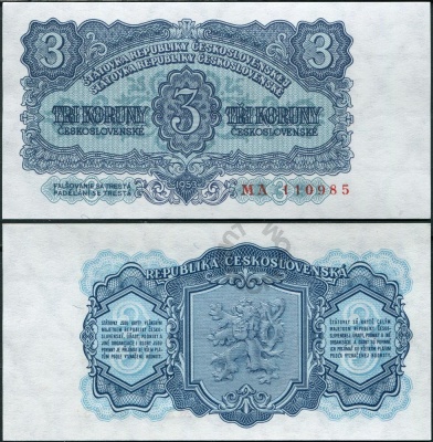 00048946_1