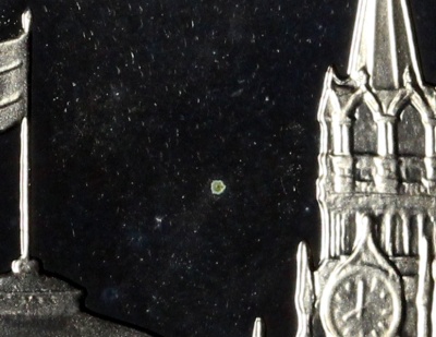 00046392_3 00046392_3