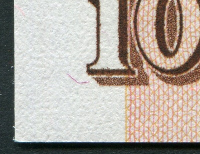 00046193_4