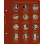 671506_4 671506_4