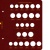 202-20-12_1.9 202-20-12_1.9