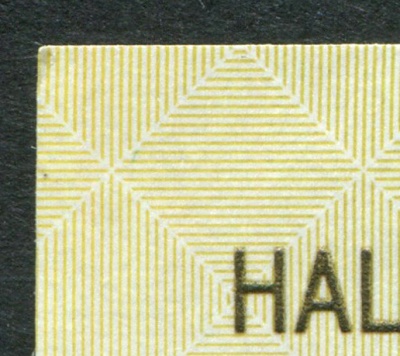 00045859_2