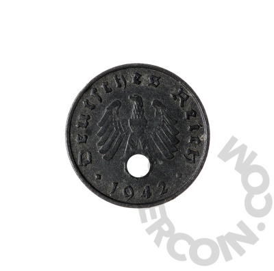 00042850_1 00042850_1