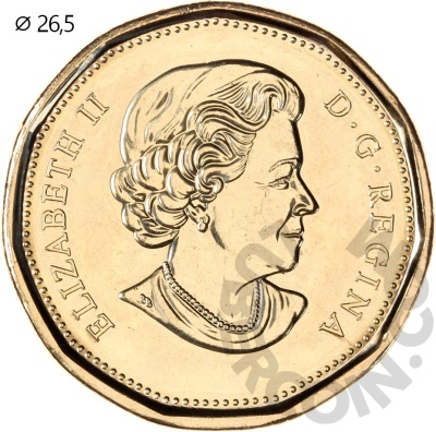 00014848_2 00014848_2