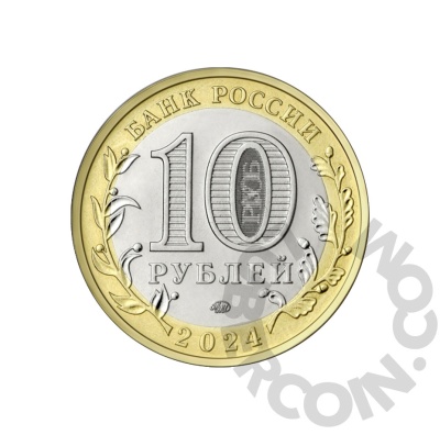 00040055_2 00040055_2