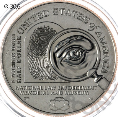 00046387_2 00046387_2