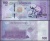 00047205_7