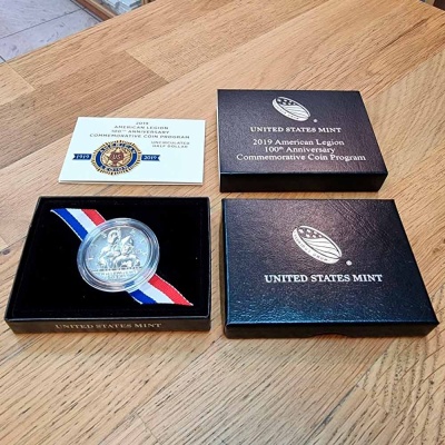 00046386_4 00046386_4