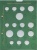 00023949_2