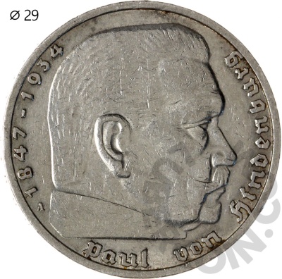 00046381_2 00046381_2