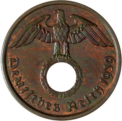 00016096_3 00016096_3