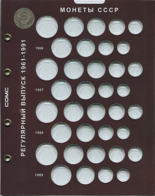 00027978_3