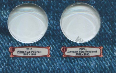 00034477_3