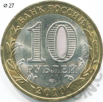 00045665_2