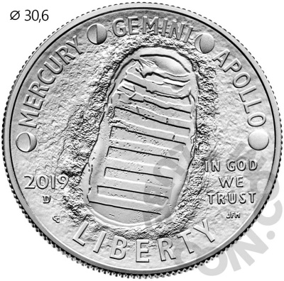 00021960_2 00021960_2