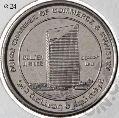 00046629_1