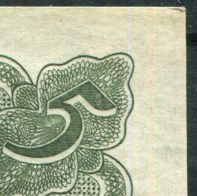 00045116_5