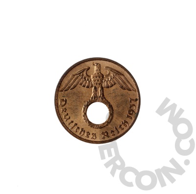 00042233_1 00042233_1