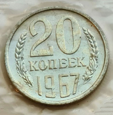 00030295_2.3