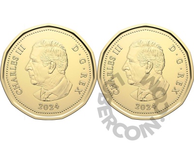 00042025_4 00042025_4