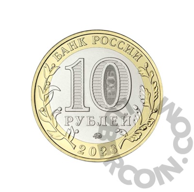 00039006_2 00039006_2