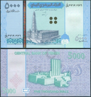 00048602_1